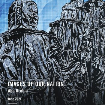Images of Our Nation Poster (1)