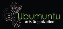 ubumuntu logo