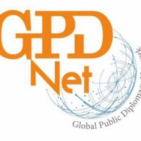 gpdetlogo