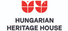 hungarian